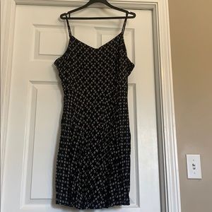 Old navy sundress